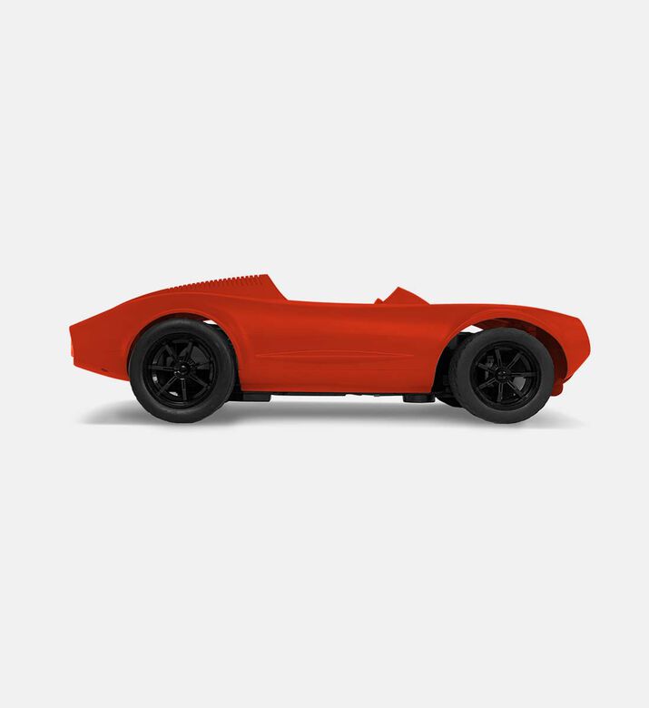 Kidycar Remote Control Car