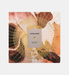 Guidance Eau De Parfum Gift Set