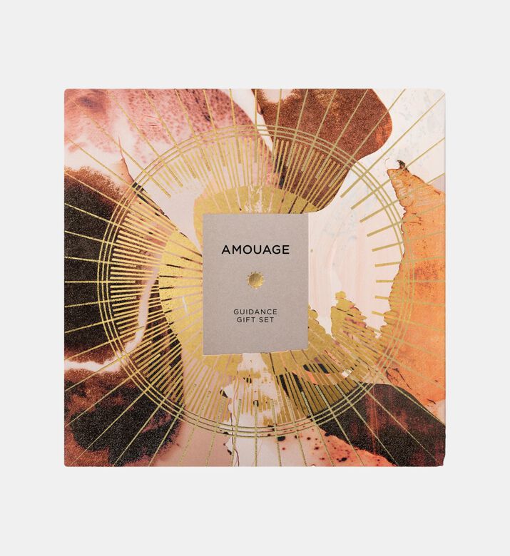 Guidance Eau De Parfum Gift Set