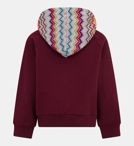 Missoni Sweat, Packshot View