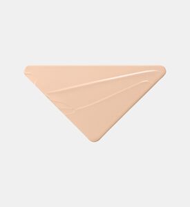 Reveal Skin Optimizing Foundation Refill - 30 Ml