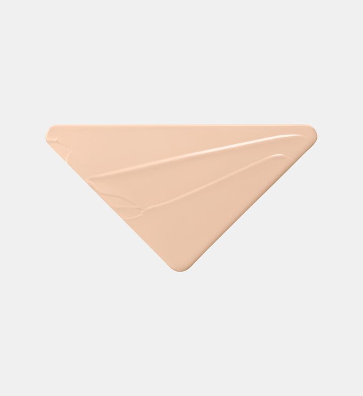 Reveal Skin Optimizing Foundation Refill - 30 Ml