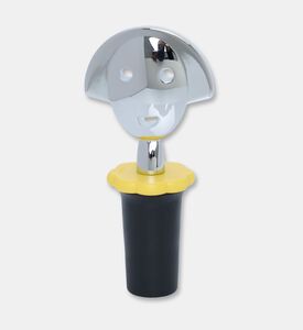 Alessi Anna Stop Press Cap, Packshot View