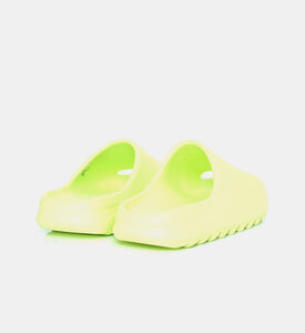 Yeezy Slides Eva Foam