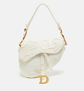 Dior Bag, Packshot View