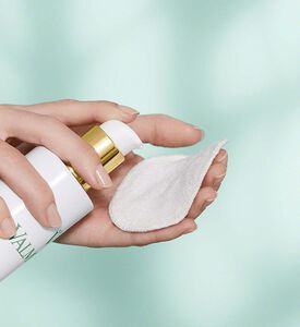 Valmont Vital Falls Toner