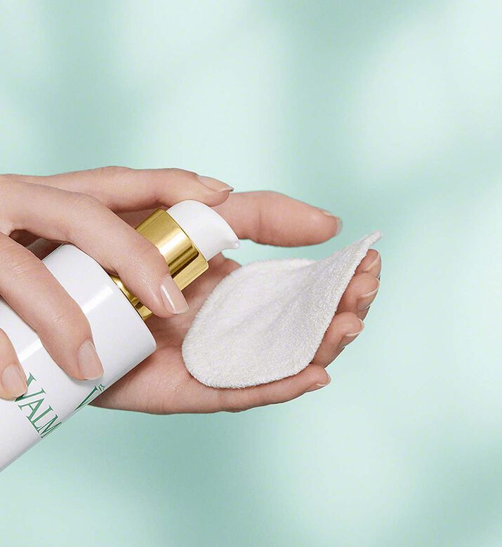 Valmont Vital Falls Toner