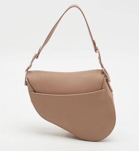 Dior Bag Dior, Packshot View