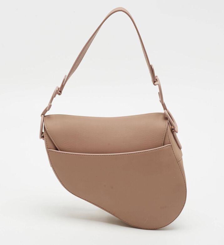 Dior Bag Dior, Packshot View