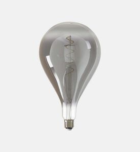 Light and Living Asta D16 Led Light Bulb, Packshot View