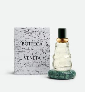 Bottega Venetta Edp Colpo Di Sole, Packshot View