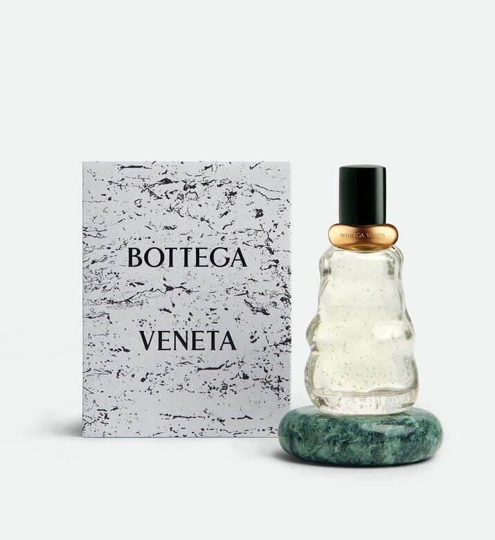 Bottega Venetta Edp Colpo Di Sole, Packshot View