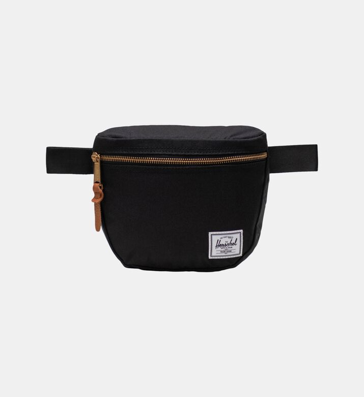 Settlement Ecosystem Hip Pack