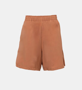 Pro Bermuda 5 Dry Side Shorts
