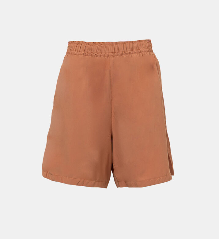 Pro Bermuda 5 Dry Side Shorts
