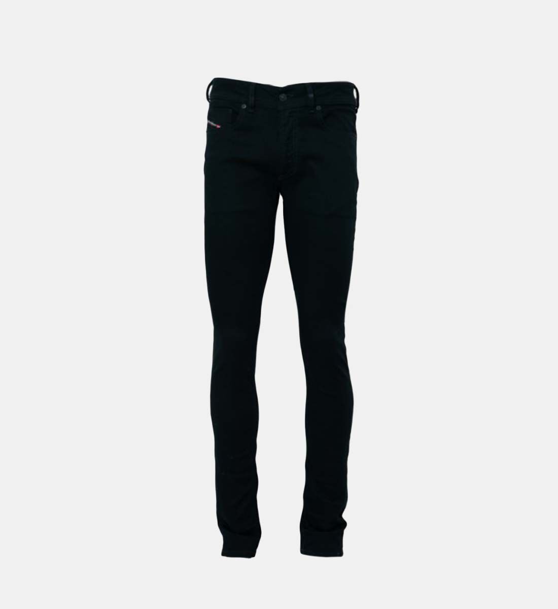 Diesel sleenker cheap