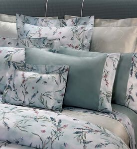 مجموعة سرير Lavinia