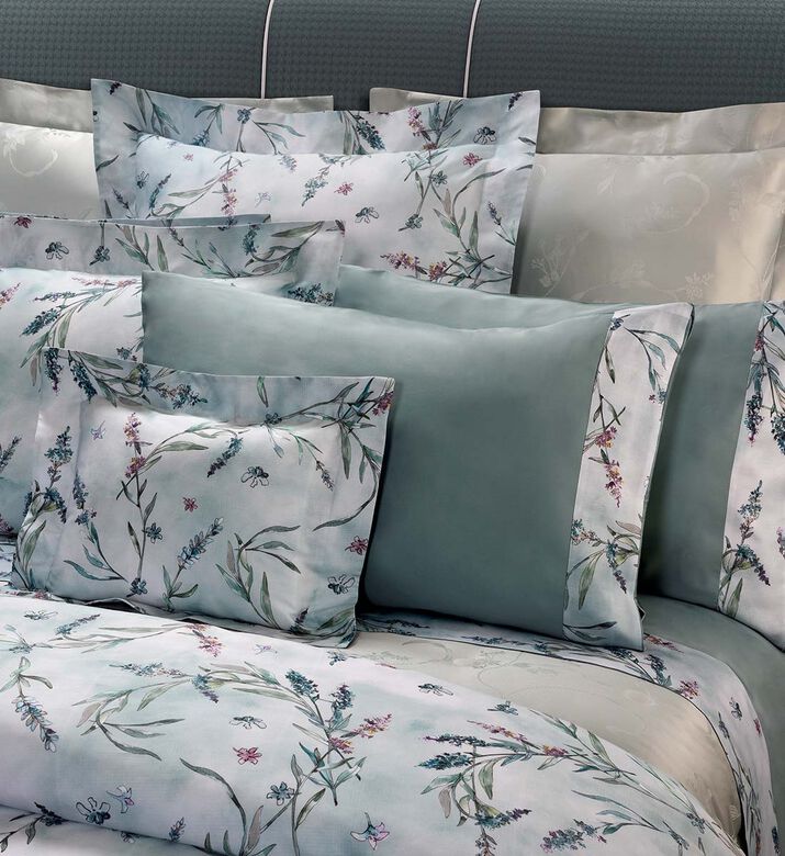 مجموعة سرير Lavinia مجموعة سرير Lavinia