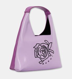 Marni Bag Diamond, Packshot View