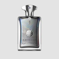 عطر ريفلبكشن 45