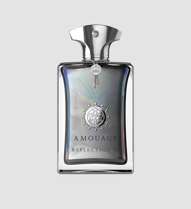 Reflection 45 Eau De Parfum 100 Ml