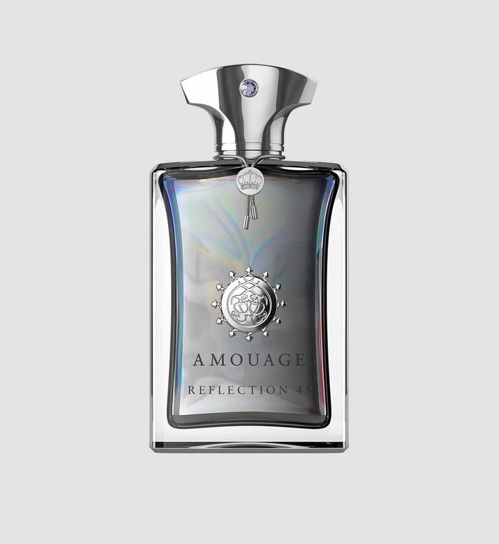 Reflection 45 Eau De Parfum 100 Ml