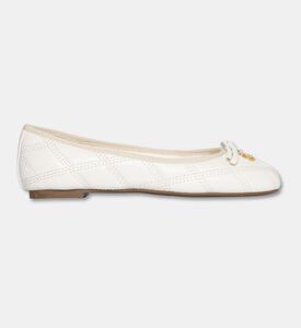 Arezzo Shoes Flat, Packshot View