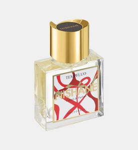 Tempfluo Eau De Parfum