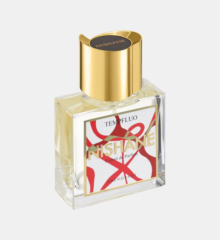 ماء عطر تيمبفلو