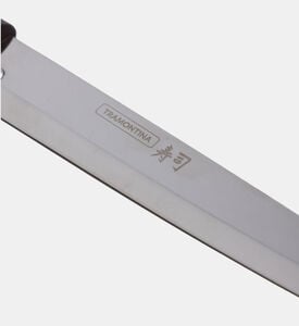 Stainless Steel Yanagiba Knife Stainless Steel Yanagiba Knife