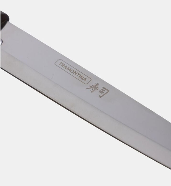 Stainless Steel Yanagiba Knife Stainless Steel Yanagiba Knife