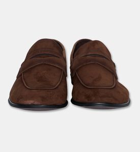 Roberto Fabiani Shoes Formal, Packshot View