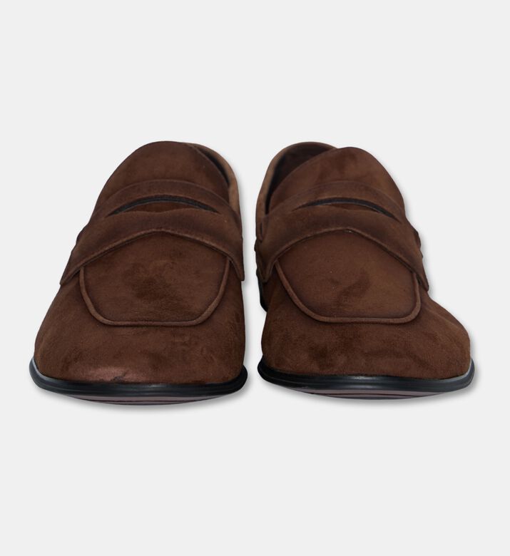 Roberto Fabiani Shoes Formal, Packshot View