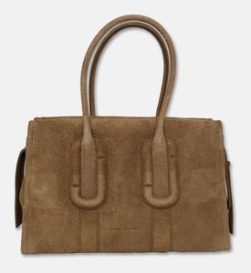 Marc Jacobs Bag City, Packshot View