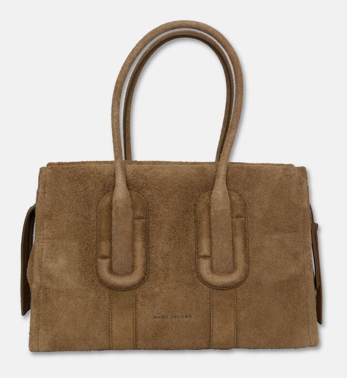 Marc Jacobs Bag City, Packshot View