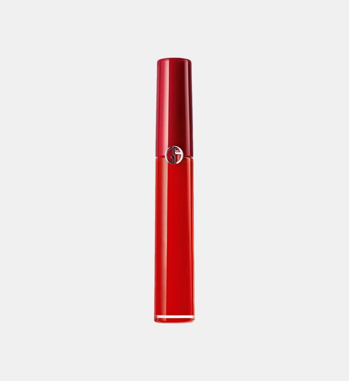 Maestro Liquid Matte Lipstick