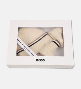 Boss Set N Born, Packshot View