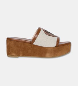 Roberto Festa Shoes Khalo, Packshot View