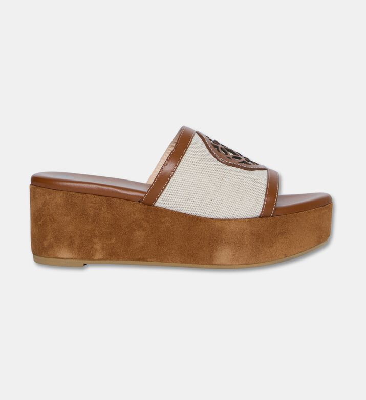Roberto Festa Shoes Khalo, Packshot View
