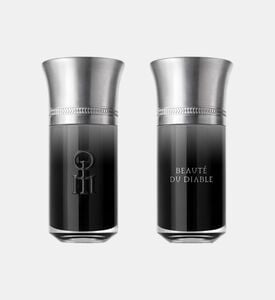 Beaute Du Diable Woody Fragrance 100 Ml Beaute Du Diable Woody Fragrance 100 Ml
