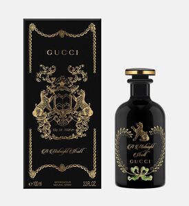 The Alchemist's Garden A Midnight Stroll Eau De Parfum The Alchemist's Garden A Midnight Stroll Eau De Parfum