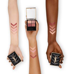 Couture Mini Clutch 100 Stora Dolls