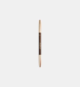 SISLEY Ebony Phyto-kohl Perfect Eye Pencil, Packshot View