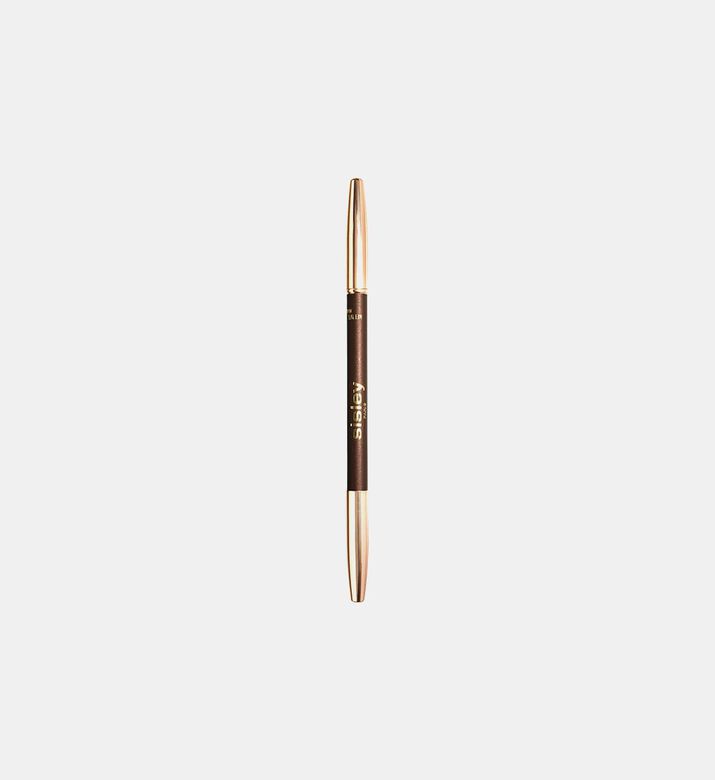 SISLEY Ebony Phyto-kohl Perfect Eye Pencil, Packshot View
