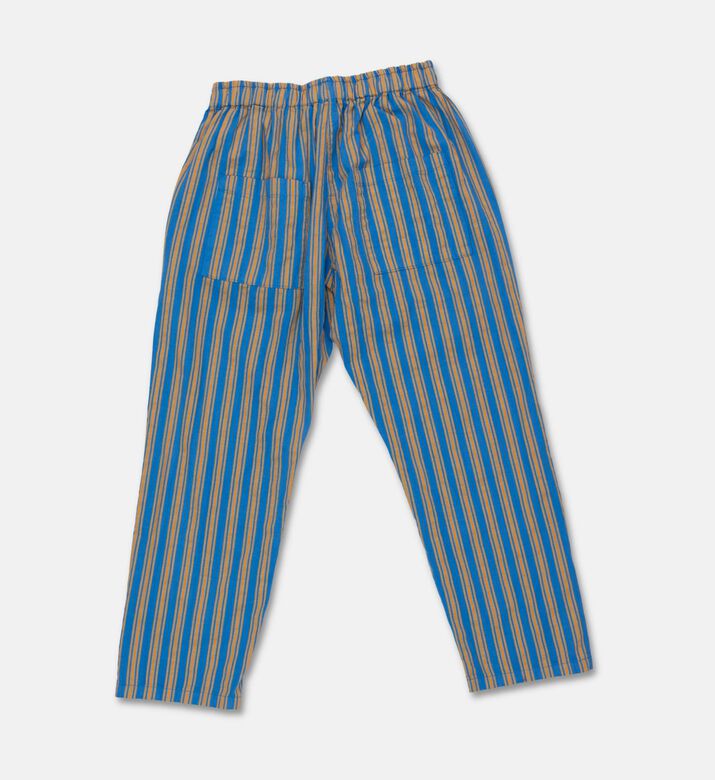 Bobo Choses Pant New, Packshot View