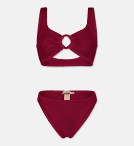 Paramidonna Swst Irina, Packshot View