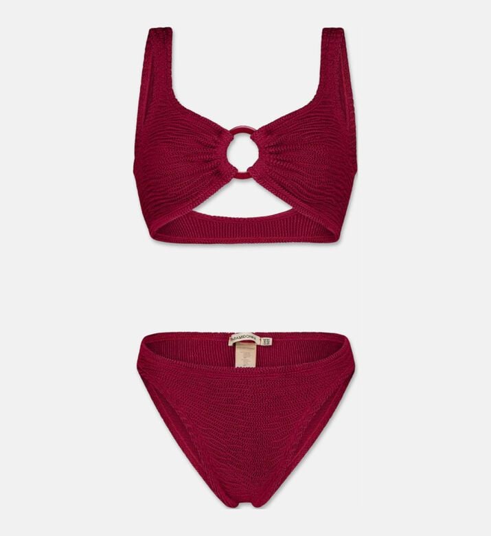 Paramidonna Swst Irina, Packshot View