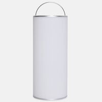 Reverse Portable Rechargeable Led Lamp