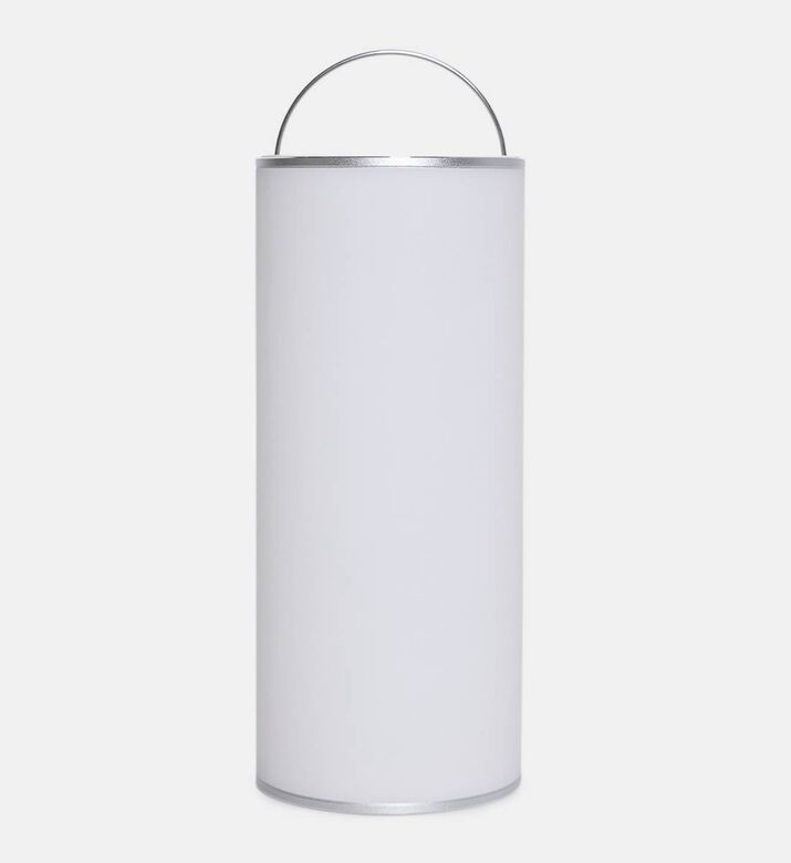 Reverse Portable Rechargeable Led Lamp