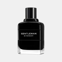 عطر جنتلمان